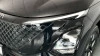 Omoda 5 HEV Premium 1.5 TGDI 165kW (224CV)
