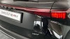 Omoda 5 HEV Premium 1.5 TGDI 165kW (224CV)