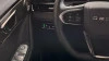 Omoda 5 HEV Premium 1.5 TGDI 165kW (224CV)