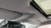 Omoda 5 HEV Premium 1.5 TGDI 165kW (224CV)