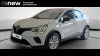 Renault Captur TCe Evolution 67kW Renault Captur TCe Evolution 67kW