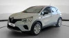 Renault Captur TCe Evolution 67kW Renault Captur TCe Evolution 67kW