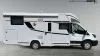 BENIMAR TESSORO TESSORO 463 UP