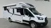 BENIMAR TESSORO TESSORO 463 UP