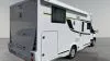 BENIMAR TESSORO TESSORO 463 UP