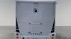 BENIMAR TESSORO TESSORO 463 UP