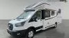 BENIMAR TESSORO TESSORO 463 UP