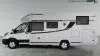 BENIMAR TESSORO TESSORO 463 UP