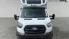 BENIMAR TESSORO TESSORO 463 UP