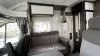 BENIMAR TESSORO TESSORO 463 UP