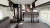 BENIMAR TESSORO TESSORO 463 UP