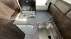 BENIMAR TESSORO TESSORO 463 UP