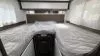 BENIMAR TESSORO TESSORO 463 UP