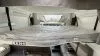 BENIMAR TESSORO TESSORO 463 UP