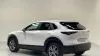 Mazda CX-30 eSKYACTIVG 2.0 90 kW 2WD Evolution