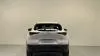 Mazda CX-30 eSKYACTIVG 2.0 90 kW 2WD Evolution