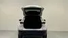 Mazda CX-30 eSKYACTIVG 2.0 90 kW 2WD Evolution