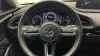 Mazda CX-30 eSKYACTIVG 2.0 90 kW 2WD Evolution