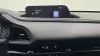 Mazda CX-30 eSKYACTIVG 2.0 90 kW 2WD Evolution