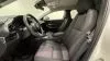 Mazda CX-30 eSKYACTIVG 2.0 90 kW 2WD Evolution