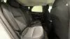 Mazda CX-30 eSKYACTIVG 2.0 90 kW 2WD Evolution