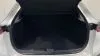 Mazda CX-30 eSKYACTIVG 2.0 90 kW 2WD Evolution