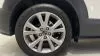 Mazda CX-30 eSKYACTIVG 2.0 90 kW 2WD Evolution