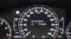 Mazda CX-30 eSKYACTIVG 2.0 90 kW 2WD Evolution