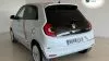 Renault Twingo Zen 60 kW R80 batería 20kWh