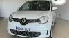 Renault Twingo Zen 60 kW R80 batería 20kWh