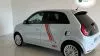 Renault Twingo Zen 60 kW R80 batería 20kWh