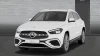 Mercedes-Benz GLA 200 d Mercedes-Benz GLA 200 d