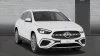 Mercedes-Benz GLA 200 d Mercedes-Benz GLA 200 d