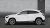 Mercedes-Benz GLA 200 d Mercedes-Benz GLA 200 d
