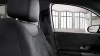 Mercedes-Benz GLA 200 d Mercedes-Benz GLA 200 d