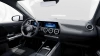 Mercedes-Benz GLA 200 d Mercedes-Benz GLA 200 d