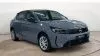 Opel Corsa 1.2T XHL Hybrid 74kW Edition eDCT