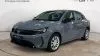 Opel Corsa 1.2T XHL Hybrid 74kW Edition eDCT