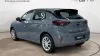 Opel Corsa 1.2T XHL Hybrid 74kW Edition eDCT