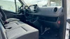 Mercedes-Benz Sprinter Sprinter 515 CDI Chasis Cabina PRO Medio