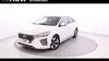 Hyundai IONIQ Ioniq HEV Ioniq HEV 1.6 GDI Klass LE