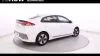 Hyundai IONIQ Ioniq HEV Ioniq HEV 1.6 GDI Klass LE