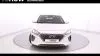 Hyundai IONIQ Ioniq HEV Ioniq HEV 1.6 GDI Klass LE