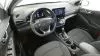 Hyundai IONIQ Ioniq HEV Ioniq HEV 1.6 GDI Klass LE