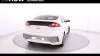 Hyundai IONIQ Ioniq HEV Ioniq HEV 1.6 GDI Klass LE