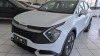 Kia Sportage 1.6 T-GDI PHEV DRIVE 4WD AUTO 5P Kia Sportage 1.6 T-GDI PHEV DRIVE 4WD AUTO 5P