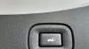 Renault Koleos 2.0 Blue dCi 185cv  X-Tronic Initiale Paris