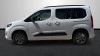 Opel Combo 100 Cv 1.5 Td S/S MT6 €6.4