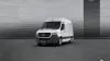 Mercedes-Benz Sprinter 315 CDI MEDIO 3.5T T. ALTO