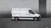 Mercedes-Benz Sprinter 315 CDI MEDIO 3.5T T. ALTO